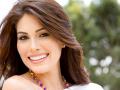 gabriela-isler.jpg