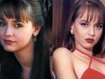 gabriela-spanic-dulu-dan-sekarang.jpg
