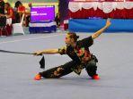 gabriele-felicia-ariyanto.jpg