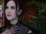 gabriella-larasati-syur1.jpg