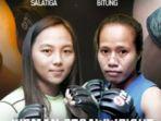 gabriella-lonteng-vs-efi-dian-sofiana.jpg