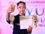 gabrielle-angelique-setiawan.jpg