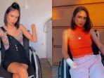 gabrielle-barbosa-20-seorang-wanita-asal-rio-brasil-7.jpg
