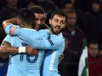 gabriep-jesus-dan-sergio-aguero_20170916_183852.jpg