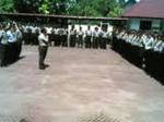gabungan-brimob-dan-polresta-medan-apel-pagi.jpg