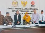gabungan-gerakan-koperasi-bertemu-fraksi-pks.jpg