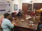 gabungan-koalisi-masyarakat-sipil-gkms-pemilu.jpg