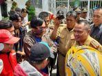 gabungan-serikat-buruh-nusantara-gsbn-demo.jpg