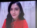 gaby-jkt-5894.jpg