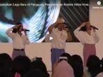 gac-nyanyikan-lagu-baru-di-panggung-penghargaan-kontes-video-kreatif.jpg