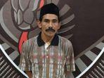gadaikan-istri.jpg