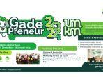 gadepreneur-2024.jpg