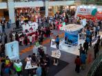gadget-invasion-week-di-mal-taman-anggrek_20160301_191746.jpg