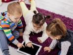 gadget-pada-anak_20160217_224339.jpg