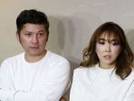 gading-dan-gisel-gelar-konferensi-pers-perceraiannya_20181129_003622.jpg