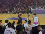 gading-dan-gisel-main-basket.jpg