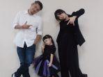 gading-dan-gisella.jpg