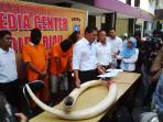 gading-gajah_20160523_191104.jpg