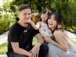 gading-gisel-dan-gempi_20180530_110726.jpg