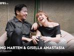gading-gisella.jpg