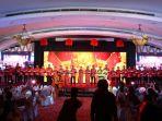 gading-lunar-festival-oriental-blossom.jpg