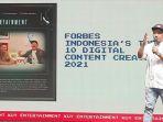gading-marten-00455.jpg