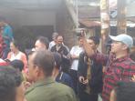 gading-marten-ahok_20161108_104438.jpg