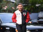 gading-marten-blak-blakan-soal-kisah-cintanya.jpg