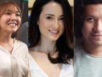 gading-marten-buka-suara-soal-hubungannya-dengan-julie-estelle.jpg