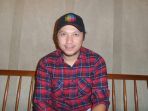 gading-marten-citos_20170109_094900.jpg