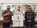 gading-marten-dan-ganjar-pranowo.jpg