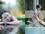 gading-marten-dan-gempi-saat-berlibur-ke-bali.jpg
