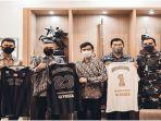 gading-marten-dan-gibran-rakabuming-raka.jpg