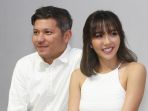 gading-marten-dan-gisella-anastasia_20180201_210743.jpg
