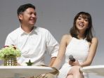 gading-marten-dan-gisella-anastasia_20180201_210846.jpg