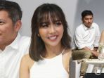 gading-marten-dan-gisella_20180418_190914.jpg