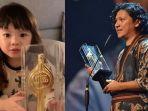 gading-marten-dan-piala-citra.jpg