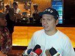 gading-marten-di-bioskop-xxi-kemang-village.jpg
