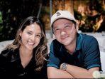 gading-marten-digosipkan-dekat-dengan-putri-menteri-susi.jpg