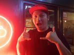 gading-marten-fans-ntrl.jpg