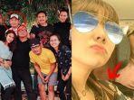 gading-marten-kumpul-bareng-teman-artis-gisel-liburan-ke-thailand.jpg