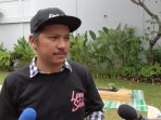 gading-marten-main-film-love-for-sale_20170830_133536.jpg