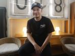 gading-marten-main-film-temen-kondangan_20191220_203013.jpg