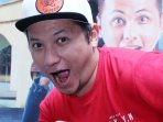 gading-marten-main-sinetron-3-semprul-mengejar-surga-4_20160518_111421.jpg