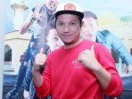gading-marten-main-sinetron-3-semprul-mengejar-surga-4_20160518_111457.jpg
