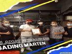 gading-marten-mengakuisisi-persikota-tangerang.jpg