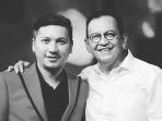 gading-marten-pernah-kabur-dari-rumah-demi-ketemu-sang-ibu.jpg