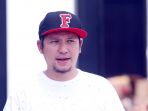 gading-marten-syuting-dukungan-untuk-ahok_20170106_134021.jpg