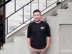 gading-marten_20160808_182133.jpg