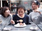gading-marten_20170706_231624.jpg